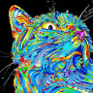 Meet your Posher, Greg